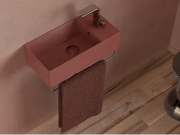 h_applight-50-wall-mounted-handrinse-basin-ceramica-flaminia-642166-rele3502623.jpg